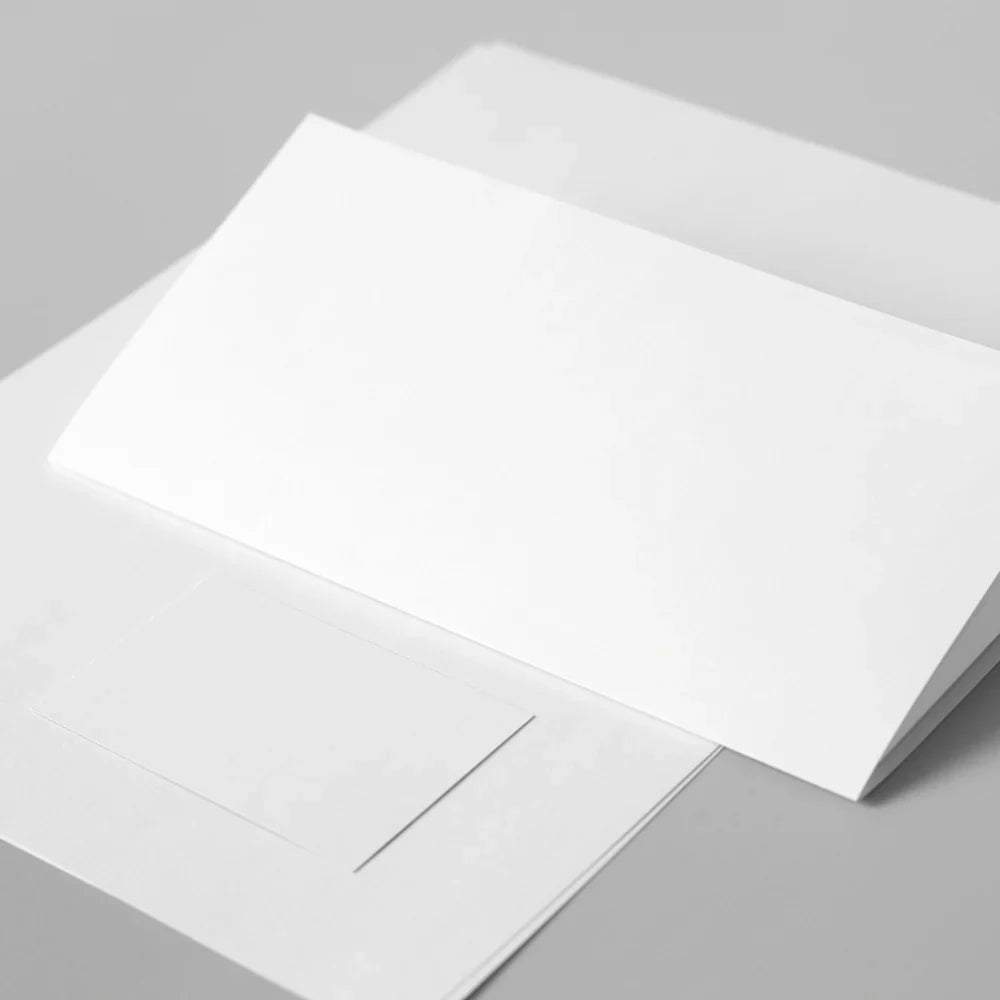 Cómo traducir tus documentos académicos para oposiciones en España