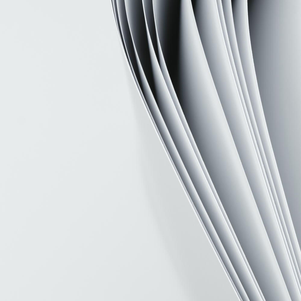 ¿Qué países exigen antecedentes penales con traducción jurada?