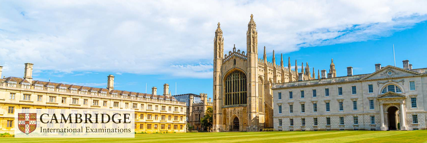 Cómo preparar los exámenes de Cambridge y superarlos con éxito