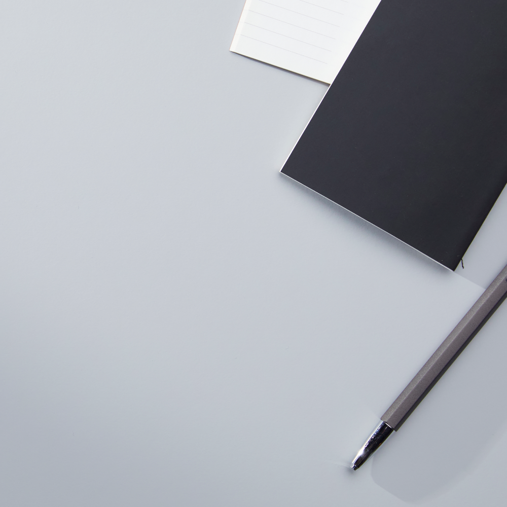 ¿Es necesario traducir el permiso de conducir? Guía completa para trámites internacionales