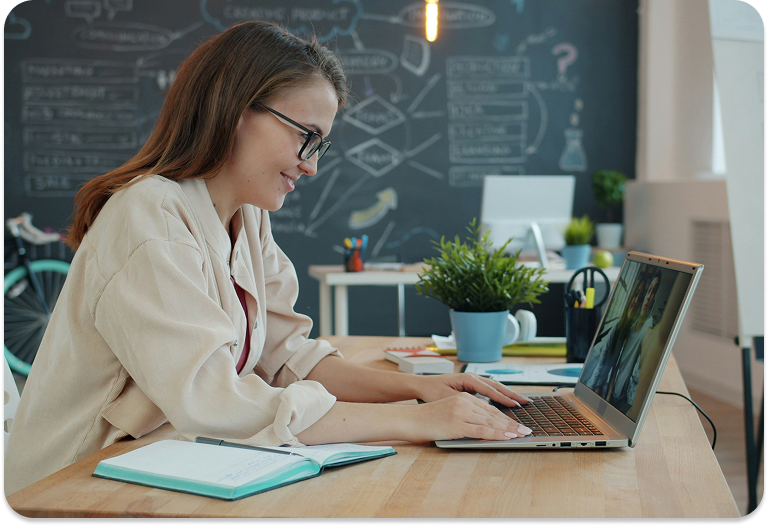 Cómo superar las barreras lingüísticas en las entrevistas de trabajo