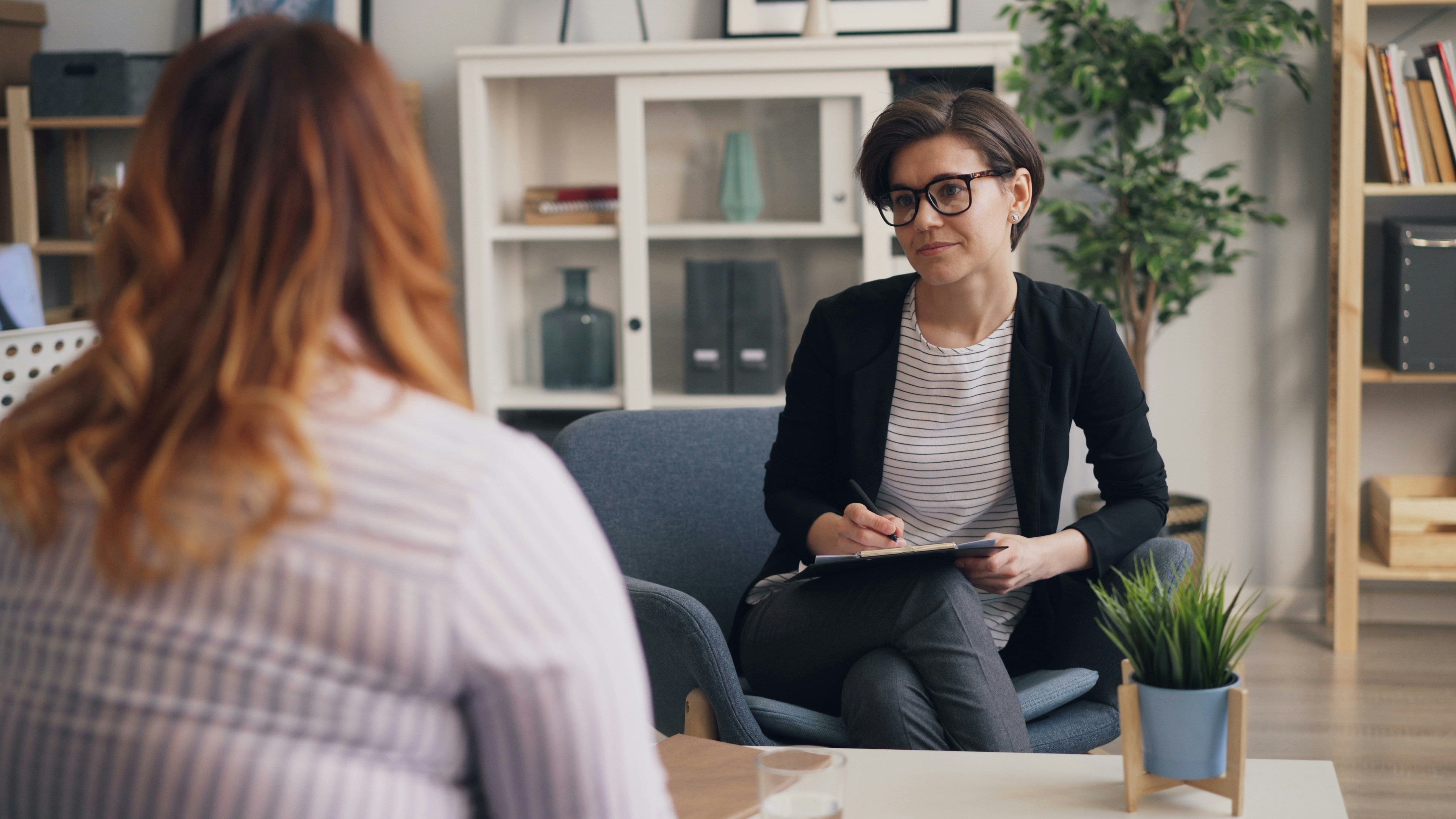 Guía completa para superar tu entrevista de trabajo en inglés con éxito