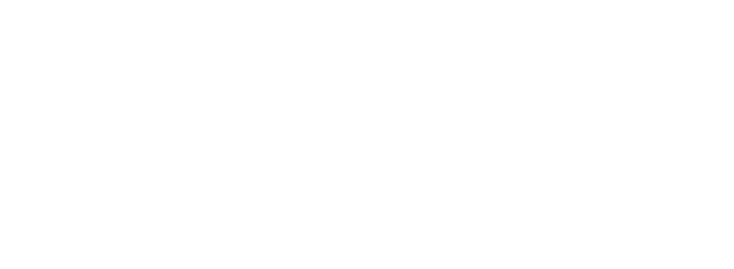 Logotipo McLEHM express