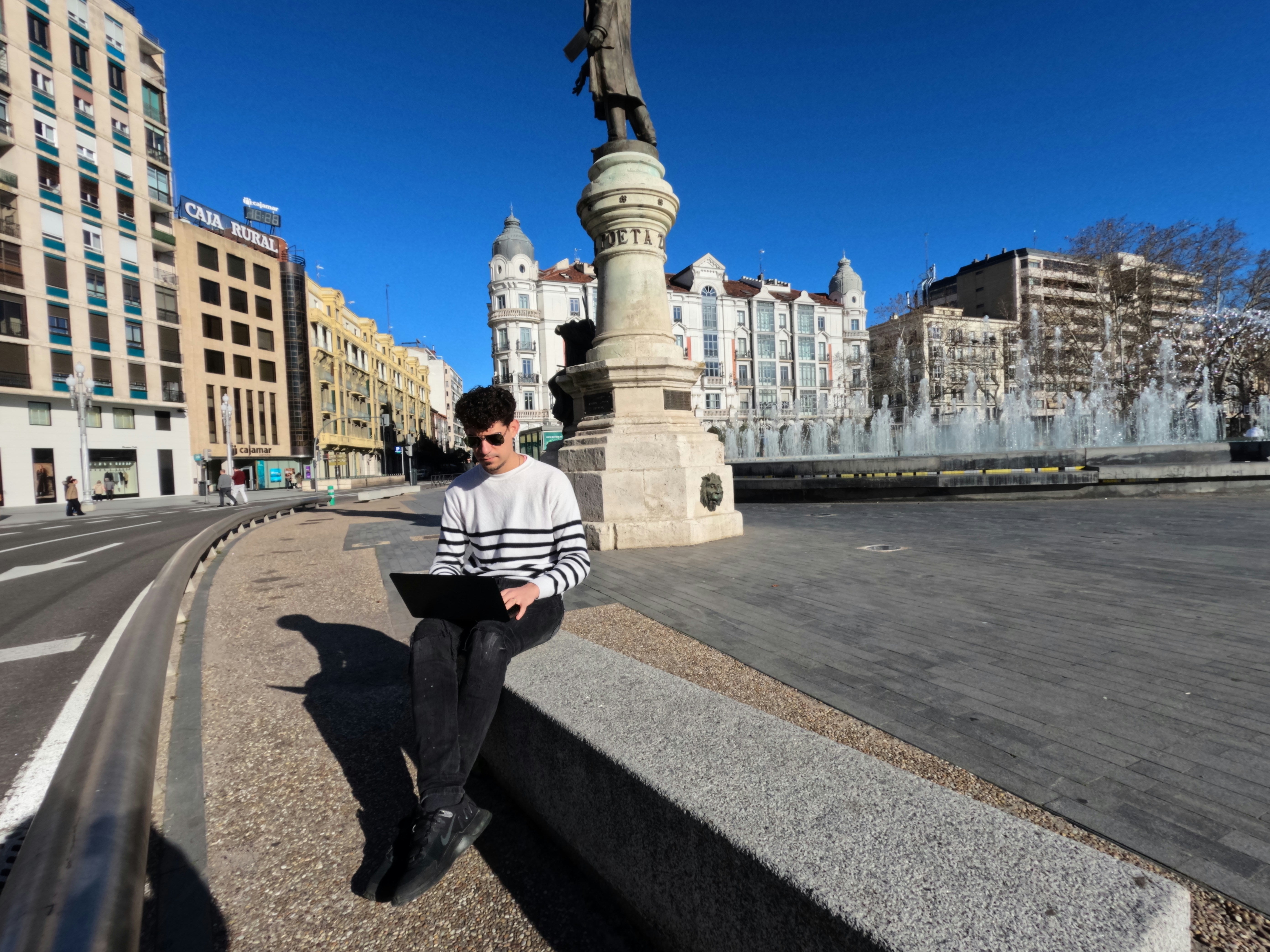 Todo lo que debes saber sobre la documentación para el visado de nómada digital