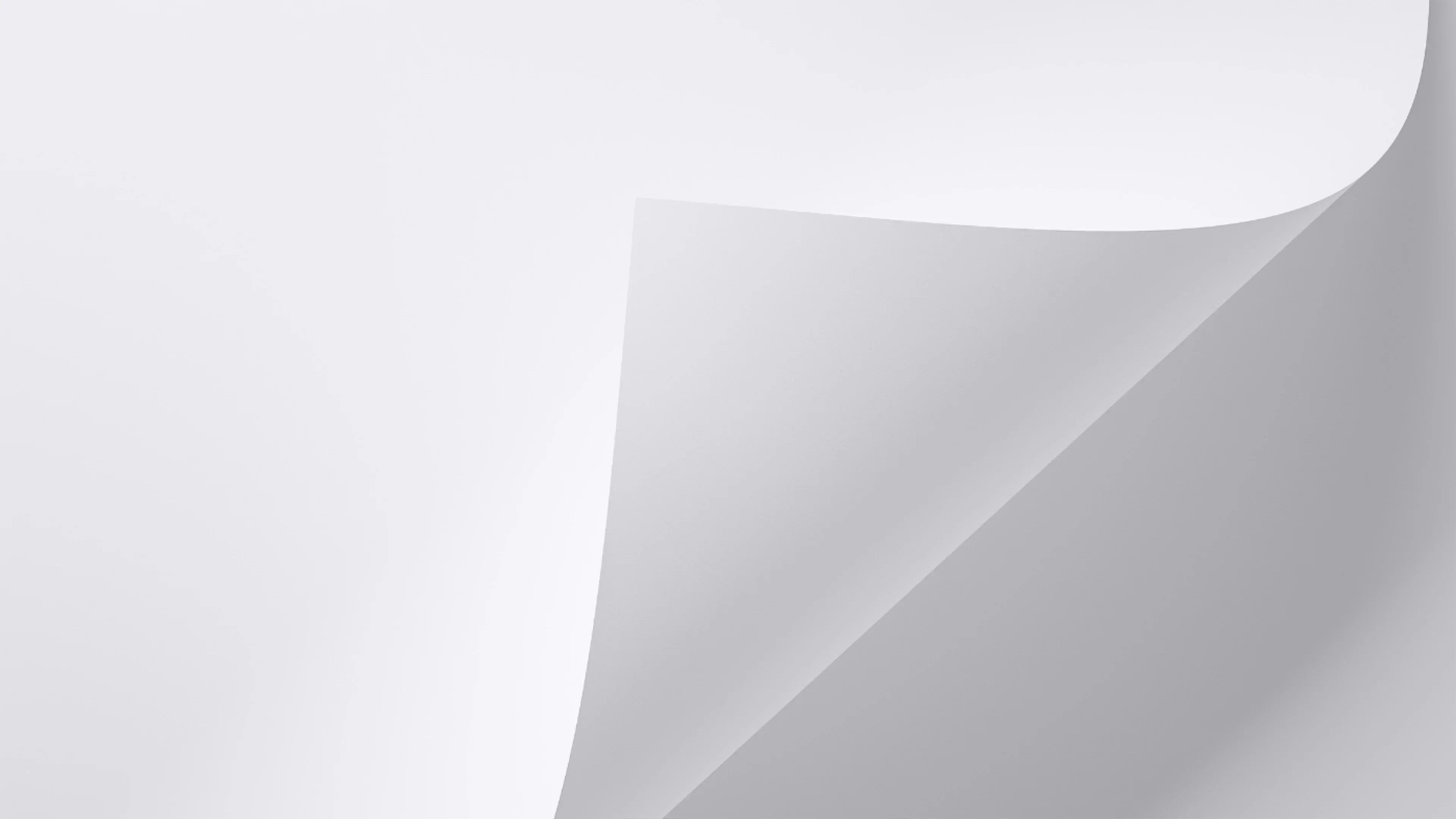 Traducción certificada para USCIS: guía completa para inmigrar a EE. UU. sin errores