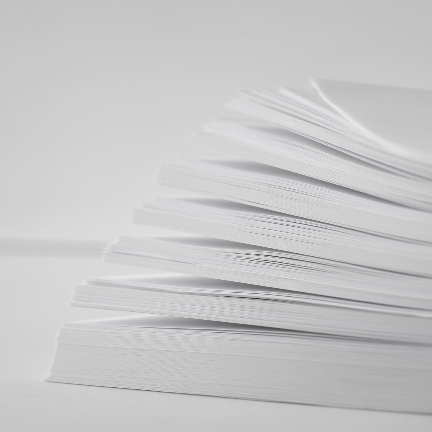 Certificado plurilingüe de nacimiento: guía completa para trámites internacionales