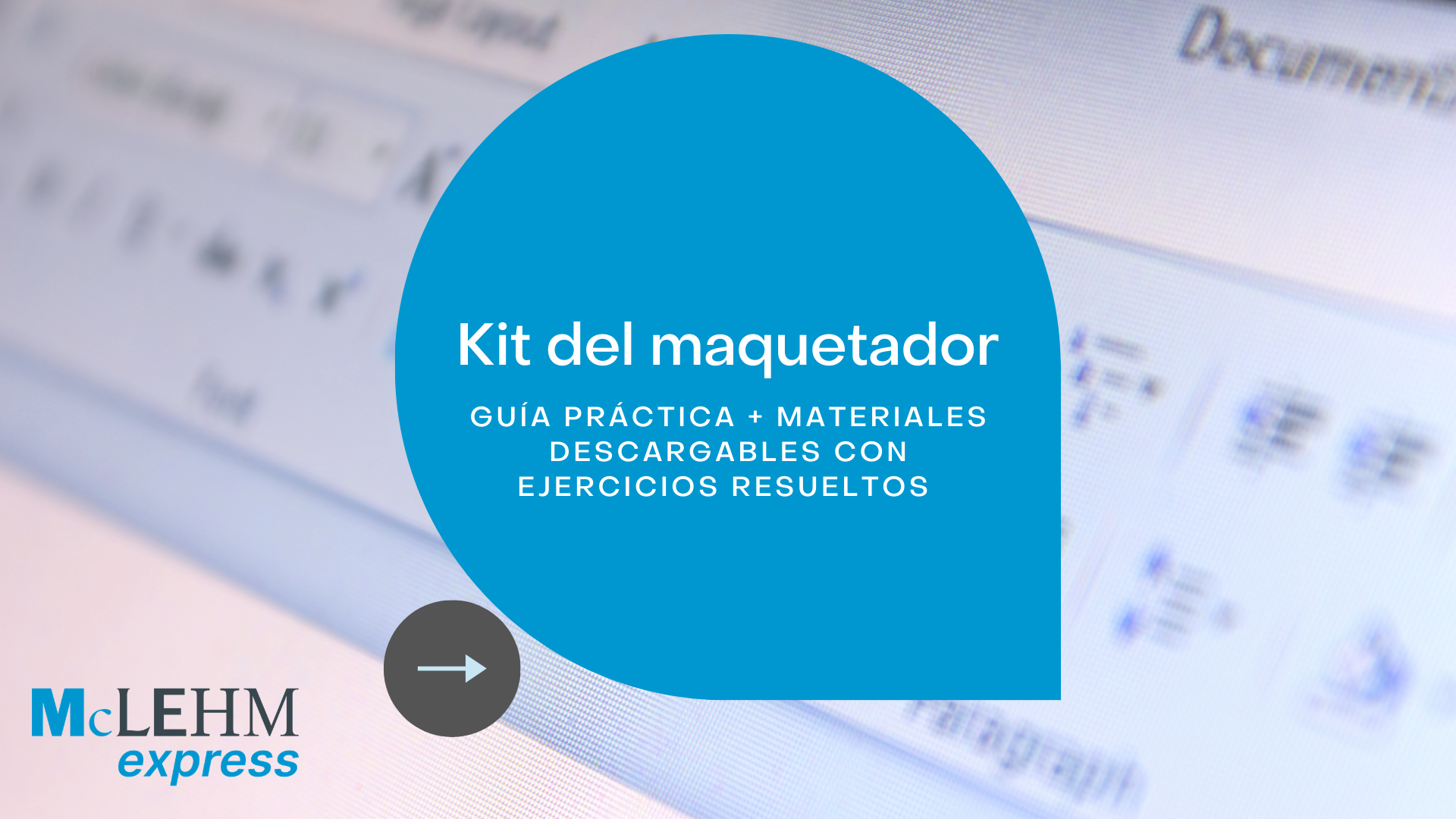 Kit del Maquetador