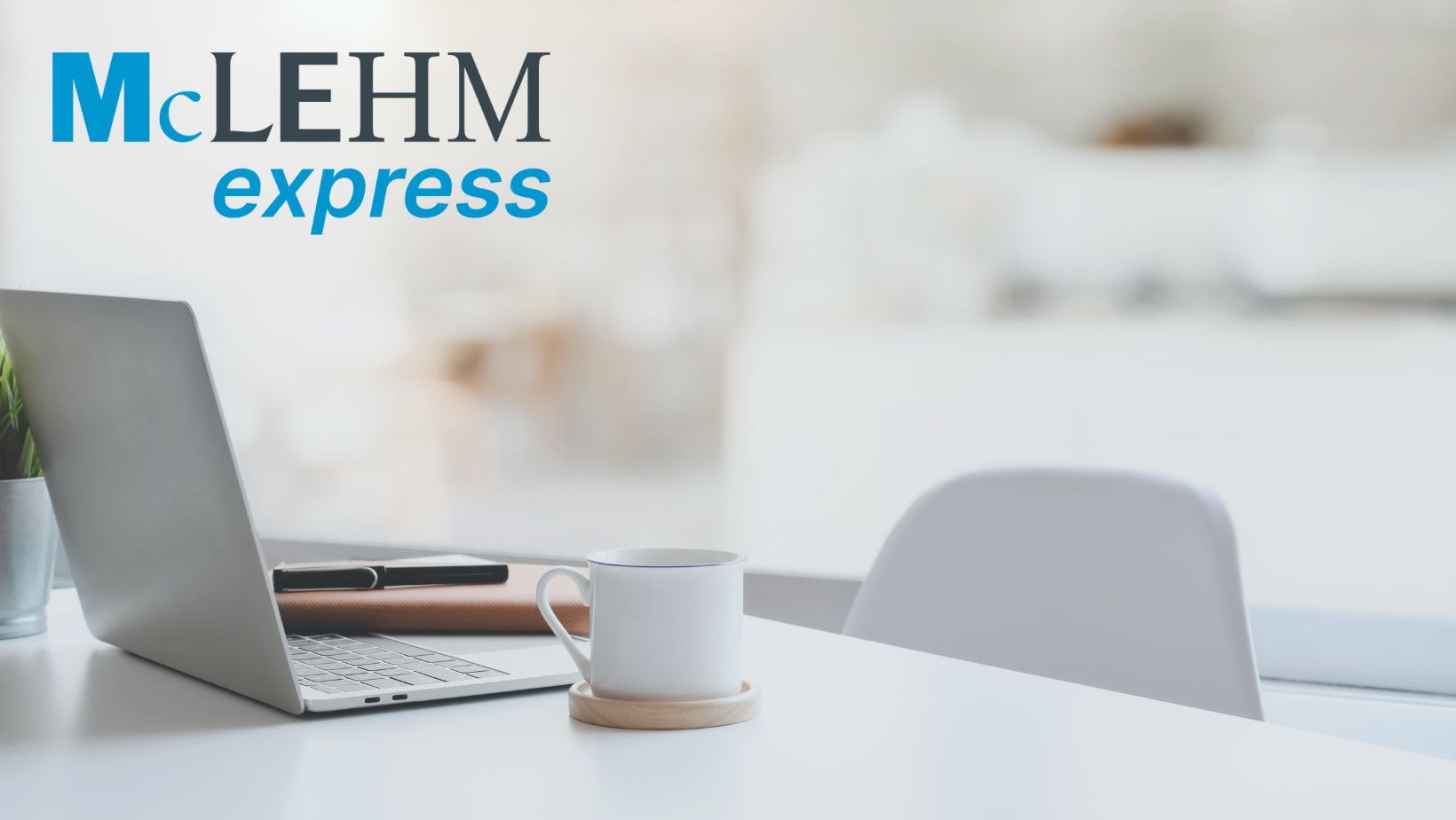Traducción jurada online en 24 horas con validez oficial | Mc LEHM Express