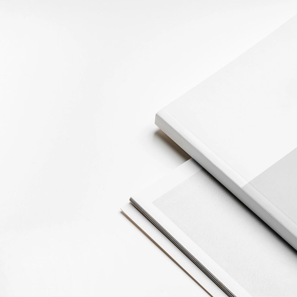 Curriculum Vitae (CV)